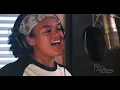 Magic To Do | Cover by The Cast Recording Experience   HD 1080p