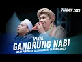 Lagu GANDRUNG NABI FULL ALBUM TERBAIK 2025|SERAH PENJAJAH, ALLAHU ROBBI, YA ROBBI SHOLI