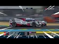 Download Lagu The Fastest Lemans Lap BUT EUROBEAT
