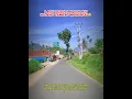 Download Lagu lagu sedih tentang ibu tampamu kini ku hilang tempat mengadu 😭