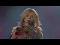 DANNA - Final Feliz (En Vivo Desde El Streamtime/ LiveStream)
