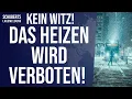 Lagu Angriff auf jeden Bürger💥Neues Schock-Gesetz💥Energie-Rationierung wird vorbereitet💥Blackout in USA