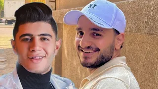 مقلب حوده شيبه في نور التوت ضحك السنين      دندنها