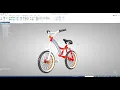 Solid Edge Basic Training 26