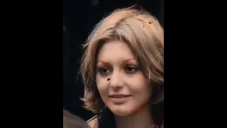 بهترین سکانس فیلم همسفرfilme Hamsafar بهروز وثوق و گوگوش 