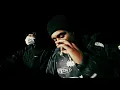 ST6 Jodyboof TrapKane - Drizzy Dir Kiirusly Prod by Petrogang