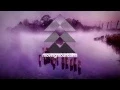 Download Lagu Echo 6 - Rosetta