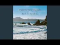 Download Lagu Walking Around