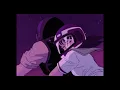 Kaaris Hallyday (Slowed/Ralenti + Reverb)