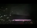 Post Malone Runaway Tour Kansas City Mo