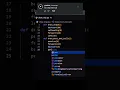 Draw Ship using Python Turtle