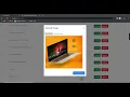 Image upload with progress bar in angular 13 NET CORE API NG-BOOTSTRAP File Handling