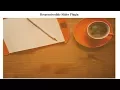 How to use ResponsiveSlides Slider for your website JQuery ResponsiveSlides Slider Tutorial