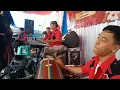 Download Lagu Mabuk rangda full bangplak #cover #koplonyajabar #dangdut #koploenaktenan #hiburan 