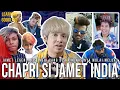 Download Lagu Jamet India Si Raja Terakhir! Sejarahnya Dari Zaman Penjajahan Inggris? Chapri! | LearningByGoogling