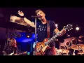 Download Lagu 311 - Full Performance (Live from the KROQ Helpful Honda Sound Space)