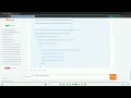 and troubleshooting in apache ignite