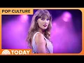 Taylor Swift to Be Inducted Into Nashville Songwriters Hall of Fame