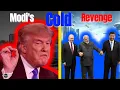 Download Lagu TRUMP HUMILIATED: India Embraces China and Russia at High-Stakes Global SCO Summit