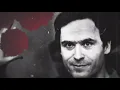 AUSTRALIA'S MOST DANGEROUS PERSON - THE BACKPACK KILLER - IVAN MILAT I Serial Killers Case 53. Ep...