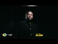TheologyHD - NGELEMON (Official Audio)
