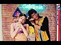 Download Lagu Lagu India enak banget Bholi Si Surat - Lyrics \u0026 Terjemahan -