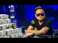 2 467 200 Gardens Poker Championship Final Table