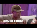 Porch Swing Angel Live by Muscadine Bloodline | Off The Record Live