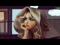 Bo & Serhat Durmus Sarı Gelin Remix ( UB STAR )