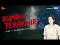 Download Lagu RUMAH TERAKHIR - PART 7 | BAB PLAY #babplay #dhotdesign #animasi