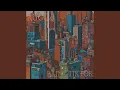 Download Lagu Baila Tiktok (Alternative)