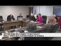 Middletown asks for community input as search for superintendent continues
