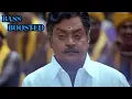 Download Lagu yealea imayamalai song//Use 🎧 Bass Boosted surrounding song//thavasi