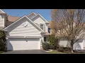 35 Thistle Dr Paramus NJ - Virtual Tour
