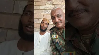 الصادق فضل الله 