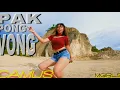 BUDOTS DANCE TIKTOK PAK PONG VONG PART 2
