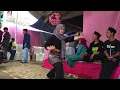 Download Lagu Bandrong Talak tilu