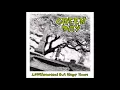 Download Lagu Green Day I Want To Be Alone Eb tuning