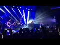 My Heart I Surrender by I Prevail (Live 5/3/17)