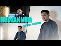 HUWANNUR BY TWIN SHOLAWAT (COVER)