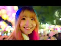 Lagu Soft Lights, Anime Nights π Lofi Mix