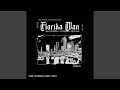 FLORIDA MAN