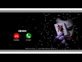 Download Lagu Hollywood Ringtone || aa ee aaa Ringtone | English BGM ringtone Instrument ringtone,sad ringtone