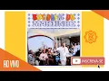 Download Lagu Martinho da Vila Butiquim Ao Vivo