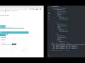 React Redux - Working With Selectors