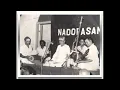 Lagu M.D.Ramanathan concert with MSG-UKS.An old Masterpiece collection.Early {1965 concerts} @SKG sabha