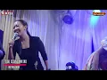 Download Lagu TAK SEDLAM INI RENA KDI NEW RUDISTA