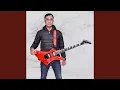 Download Lagu HILANG