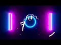 The Chainsmokers, Kygo - Family (Frank Walker Remix) [Lyrics]