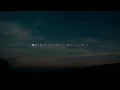 synfilums / Midnight Moon - Morning Mist